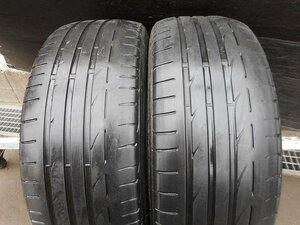 【S47】S001▲225/45R17▲2本売切り