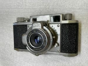 Ricoh 35