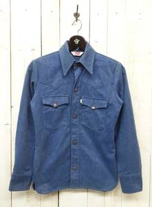 古着卸　ヨーロッパ仕入　VINTAGE　ヴィンテ―ジ古着 ＊Levis リーバイス　1970