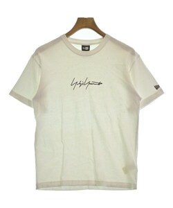 yohji yamamoto POUR HOMME Tシャツ・カットソー メンズ ヨウジヤマモトプールオム 中古　古着