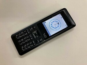 AI160 Ymobile WX04S