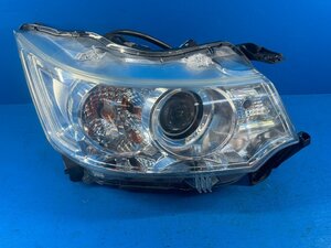 SUZUKI スズキ ワゴンR スティングレー MH34S 純正 HID ヘッドライト 右 KOITO 100-59271 MAZDA マツダ FLAIR フレア MJ34S