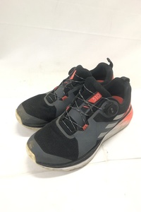 【送料無料】東京)adidas アディダス terrex TWO BOA EE8822 サイズ27