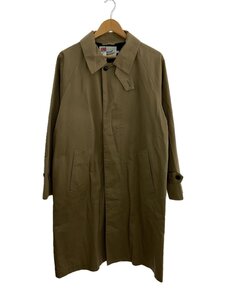 Traditional Weatherwear◆コート/38/コットン/BEG/G212WHFCO0262KL/MACKJ202104