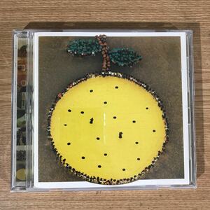 (B287)中古CD100円 ゆず　ゆずえん