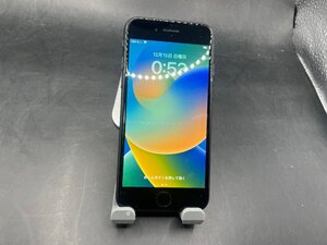 【美品】 Apple iPhone SE 第２世代 SIMロック解除済み