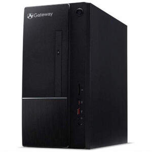 【新品未開封】 Gateway (ゲートウェイ)　Gateway DX6785-N78J/GN 　dx6785