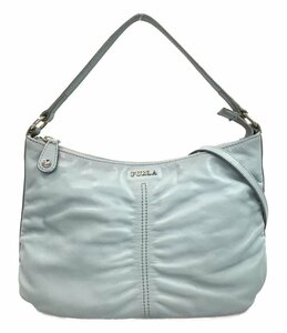 フルラ 2way ハンドバッグ ショルダーバッグ 斜め掛け レディース FURLA [0702]