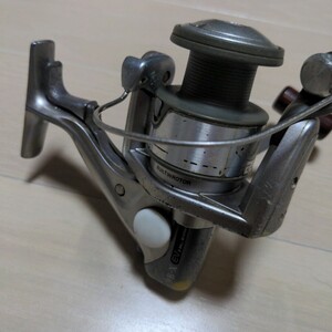 ジャンク シマノ BB-X EV 3000 日本製 JAPAN SHIMANO