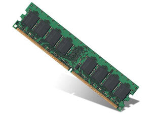 【新品】PQI QD2667-512 (DDR2 PC2-5300 512MB)