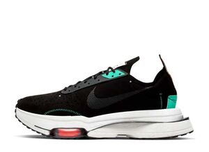 NIKE AIR ZOOM TYPE "BLACK MENTA" 26cm CJ2033-010