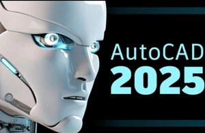 1年　Autodesk AutoCAD　2024、2023　旧バージョン　Revit Raster Design Architecture Inventor　正規品同等、アカデミック版