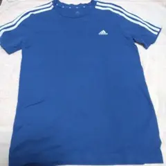 adidas 160cm☆Tシャツ