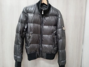 DOLCE ＆ GABBANA G9G75T ダウンジャケット サイズ46 店舗受取可