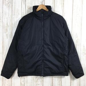 MENs L ヘリーハンセン × BEAMS（ビームス） 別注 オーシャンフレイ スリーウェイ ジャケット OCEAN FREY 3WAY JACK