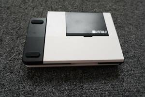 ★☆携帯キーボード　iBUFFALO BSKBB03 美品　ジャンク品☆★