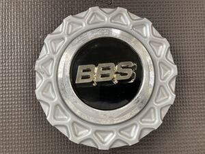 14インチ 15インチ用 BBS RS ネジ式 センターキャップ　オーナメント 1枚 center caps for sale