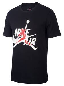 NIKE JORDAN CLASSICS SS CREW TEE Tシャツ ナイキ ジョーダン