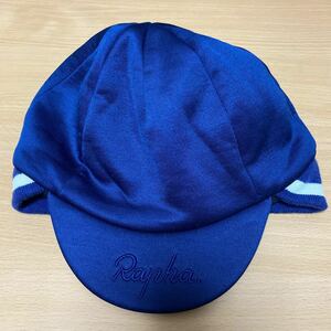 Rapha WINTER CAP ラファ キャップ ウールキャップ