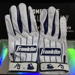 新品 Franklin Pro Classicジャッジモデル Mサイズ