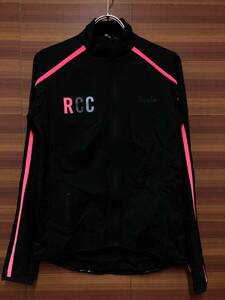 HX339 ラファ Rapha RCC WOMEN