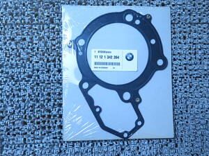 BMW R1200 R1150 R RS RT C GS インデペンデント ADV CL シリンダーヘッドガスケット 11121342394 純正 未使用 TR050412.26