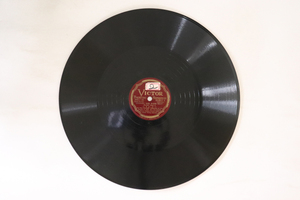 78RPM/SP Pro Arte Quartet, Claude Hobday Serenade eine Kleine Nacht Musik (Mozart) 其三 / 其四 VD8912 VICTOR 12 /00500