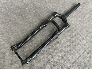 Rockshox 35 100mm 29インチ Boost【中古】ロックショックス E-Bike