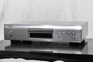 DENON デノン CDプレーヤー DCD-800NE