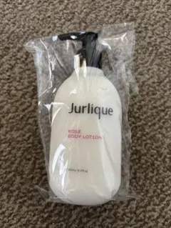 Jurlique ローズ ボディ ローション 300mL