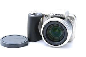 ★現状品★ オリンパス OLYMPUS SP-600UZ