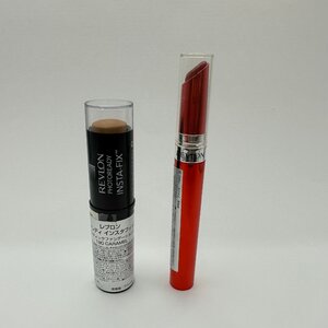 q1570 REVLON レブロン フォトレディ インスタフィックス／ウルトラHD ジェル まとめ売り コスメ 化粧品 テスター 残量たっぷり