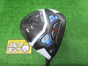 GK古城■ 【値下げ】 827 コブラ AEROJET LS ドライバー★TourAD for Cobra(日本) ★S★9度★ヘッドカバー有★オススメ★お買い得★