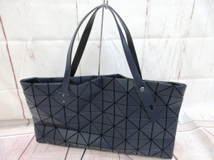 BAO BAO ISSEY MIYAKE バオバオ イッセイミヤケ バッグ BB83-AG402 日本製 ISSEY MIYAKE イッセイミヤケ