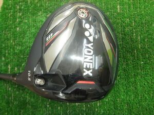 ヨネックス EZONE GT 455 2020/NST002/S/10.5[2991] イーゾーン　GT　YONEX