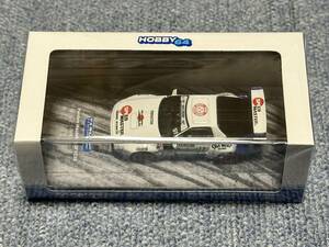 ★マツダ RX-7(FC3S) Tarmacworks Pandem パンデム 日本未発売 1/64★