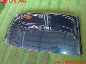 2UPJ-16941755]BMW Z4(LM30)(E89)メタルトップ 中古