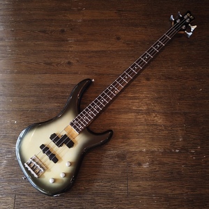 Grover Jackson GJb グローバージャクソン Electric bass エレキベース -GrunSound-b613-