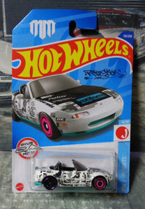 HotWheels 