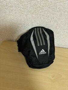 adidas アディダス バッグ ポーチ