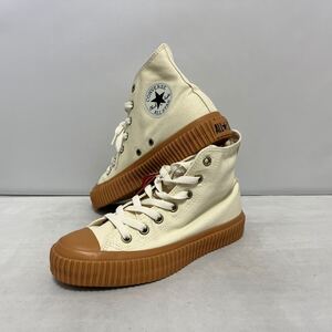 送料無料 CONVERSE ALLSTAR WE HI 24cm