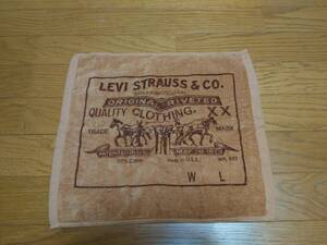 【非売品】 Levi