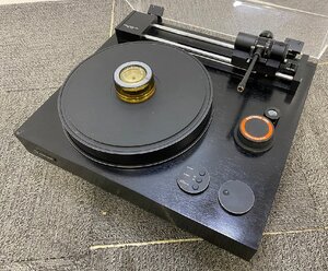 △4291　中古品　オーディオ機器　ターンテーブル　PIONEER　PL-L1　パイオニア