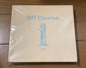 即決 ｉ（ａｉ）　Ｏｆｆ　Ｃｏｕｒｓｅ　Ａｌｌ　Ｔｉｍｅ　Ｂｅｓｔ（ＤＶＤ付）／オフコース