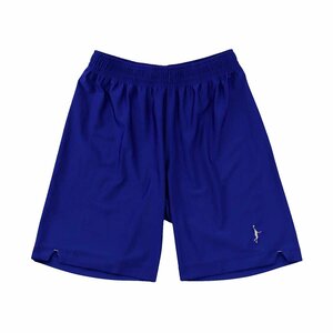 1370667-InThePaint/STRETCH SHORTS バスケットパンツ バスパン ストレッチショーツ/