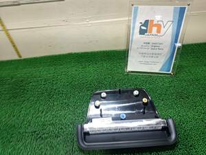 BMW　ハイマウントストップランプ　アクティブハイブリッド 3　DAA-3F30　3F30　F30, F80 M3　2012　＃hyj　NSP218706