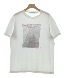 JOURNAL STANDARD relume Tシャツ・カットソー レディース ジャーナルスタンダードレリューム 中古　古着