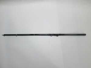 [By9531 jn2] DAIWA ダイワ PROGRAND プログランド 1.5-53M 磯 1.5-53M 振出 投げ竿 釣竿 釣り竿 釣具