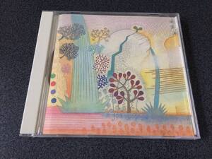 ★☆【CD】神々の詩 / 姫神☆★