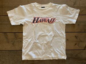 billabong ANDY IRONS Tシャツ ビンテージ USA製